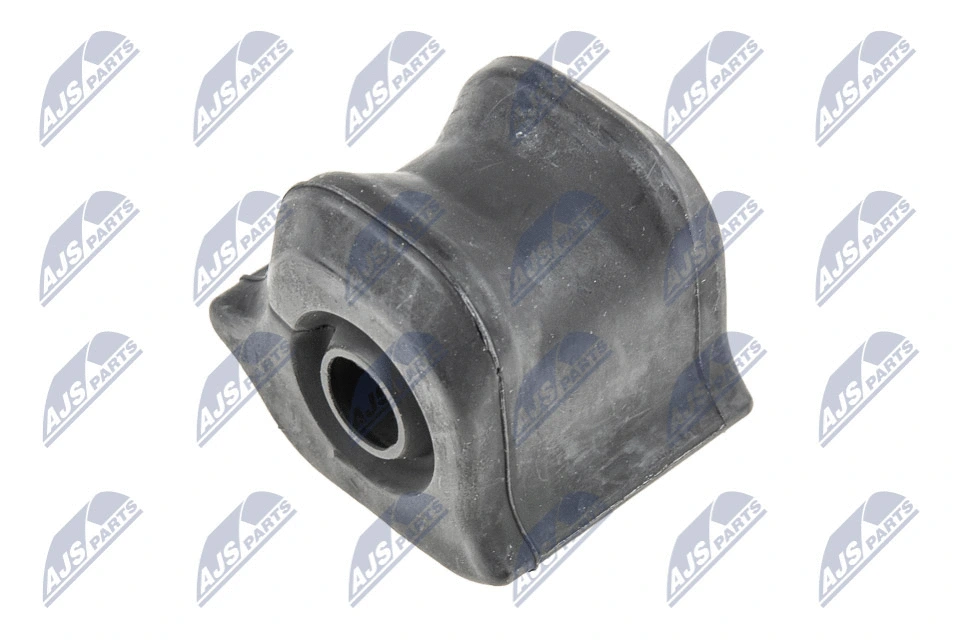Stabilizatoriaus įvorė NTY ZGS-TY-059