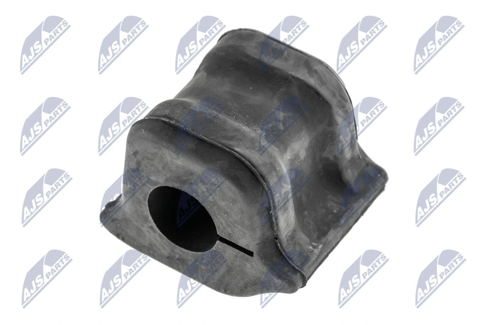 Stabilizatoriaus įvorė NTY ZGS-TY-108