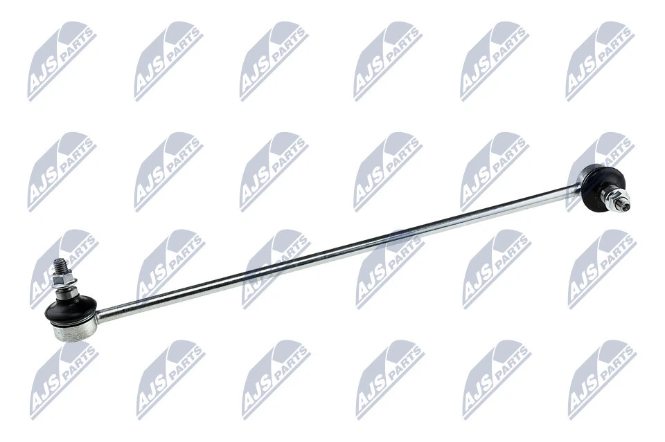 Šarnyro stabilizatorius NTY ZLP-BM-008