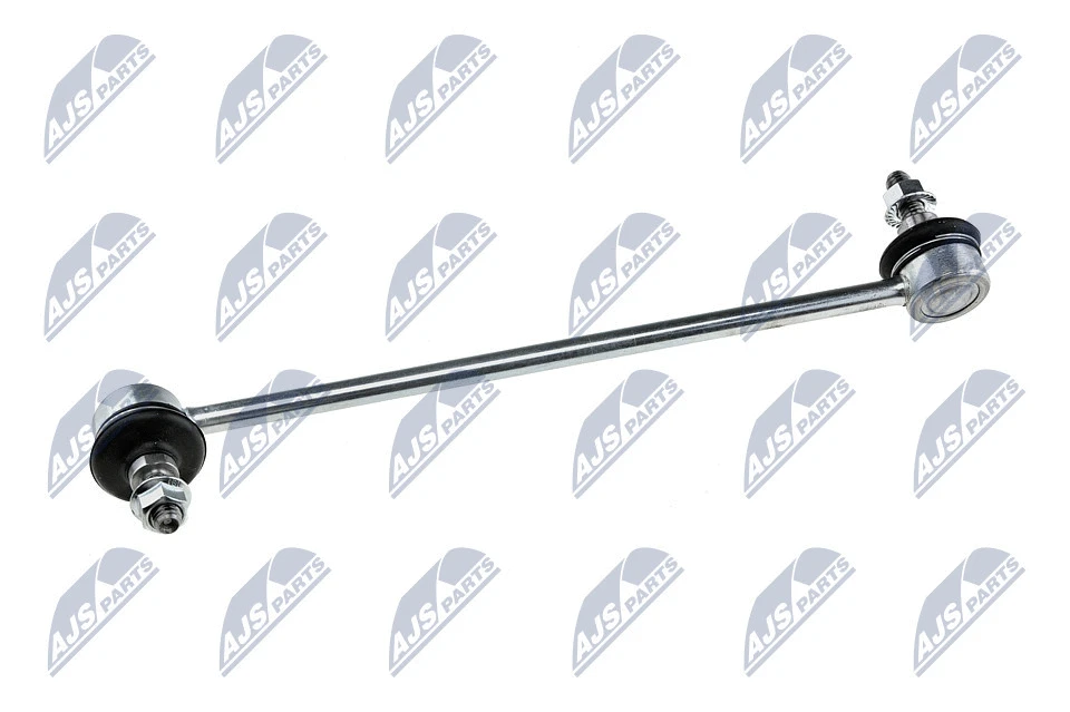 Šarnyro stabilizatorius NTY ZLP-BM-010