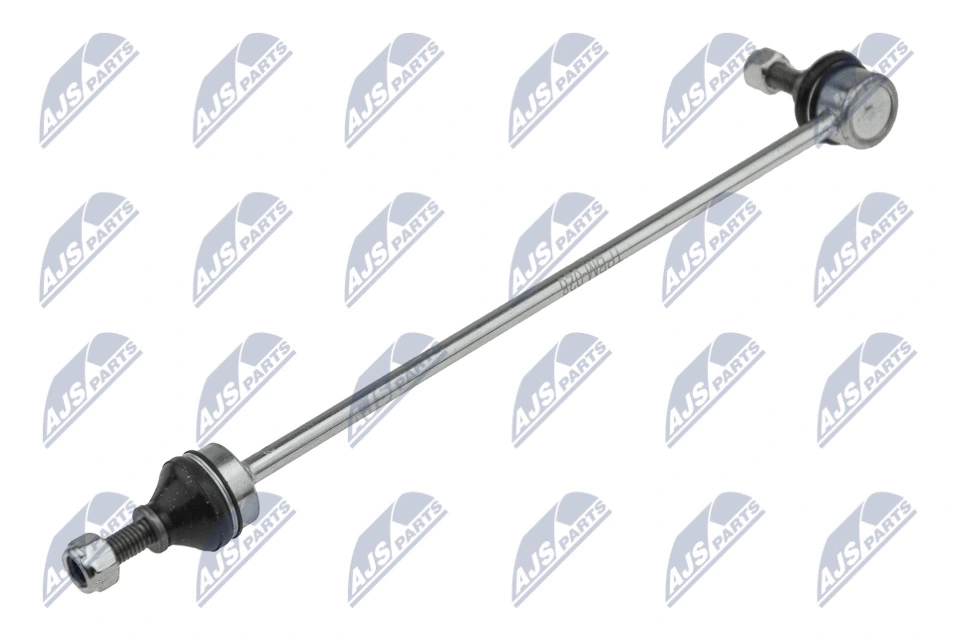 Šarnyro stabilizatorius NTY ZLP-BM-028