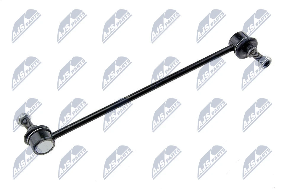 Šarnyro stabilizatorius NTY ZLP-FT-001
