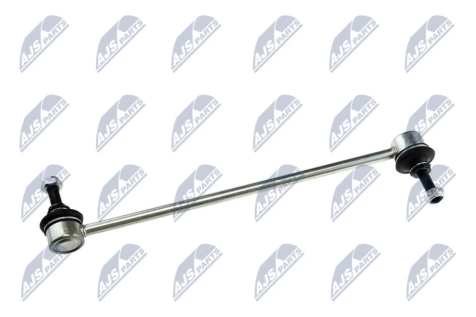 Šarnyro stabilizatorius NTY ZLP-FT-003