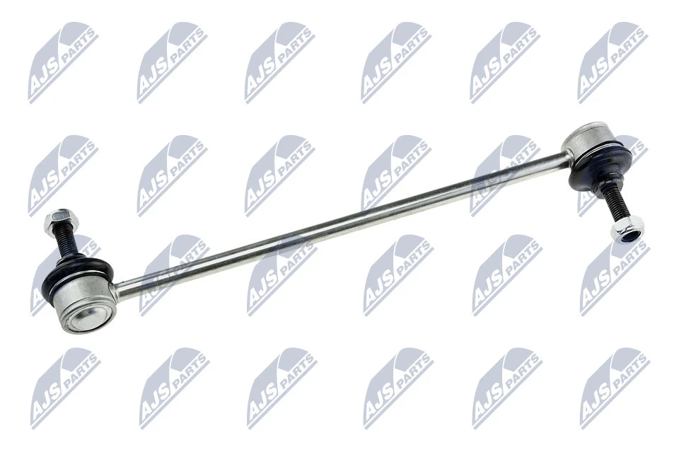 Šarnyro stabilizatorius NTY ZLP-FT-005