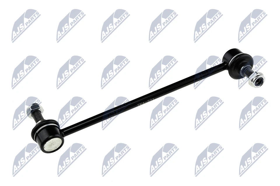 Šarnyro stabilizatorius NTY ZLP-KA-321