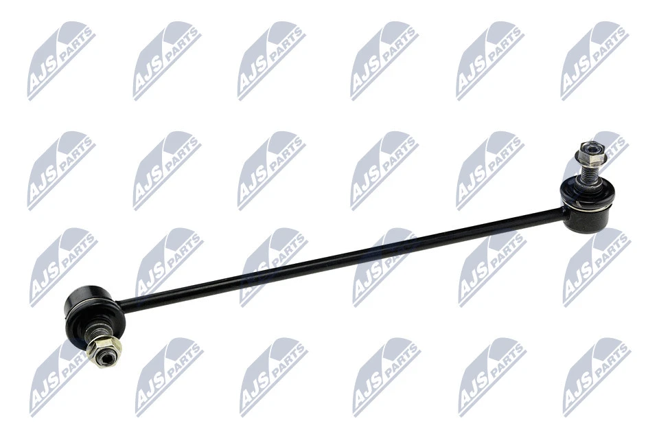 Šarnyro stabilizatorius NTY ZLP-KA-334