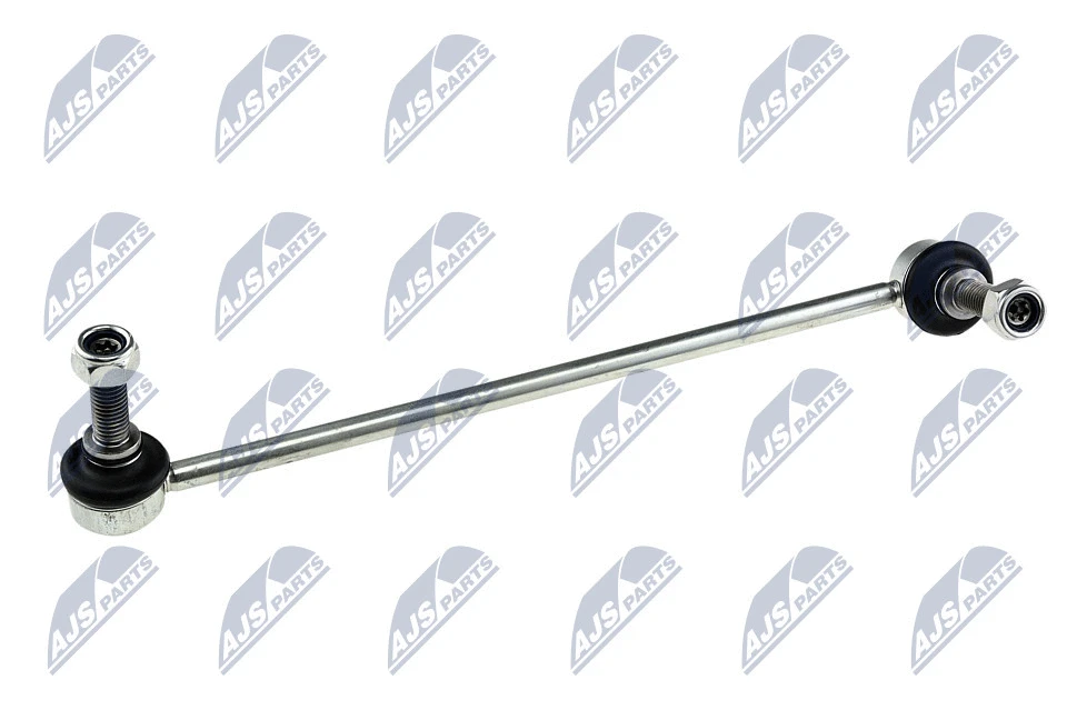 Šarnyro stabilizatorius NTY ZLP-LR-015