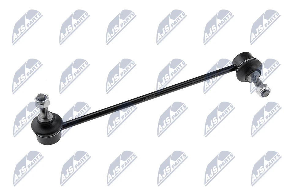 Šarnyro stabilizatorius NTY ZLP-ME-013