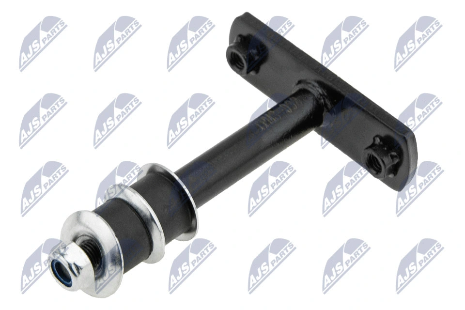 Šarnyro stabilizatorius NTY ZLP-MS-038