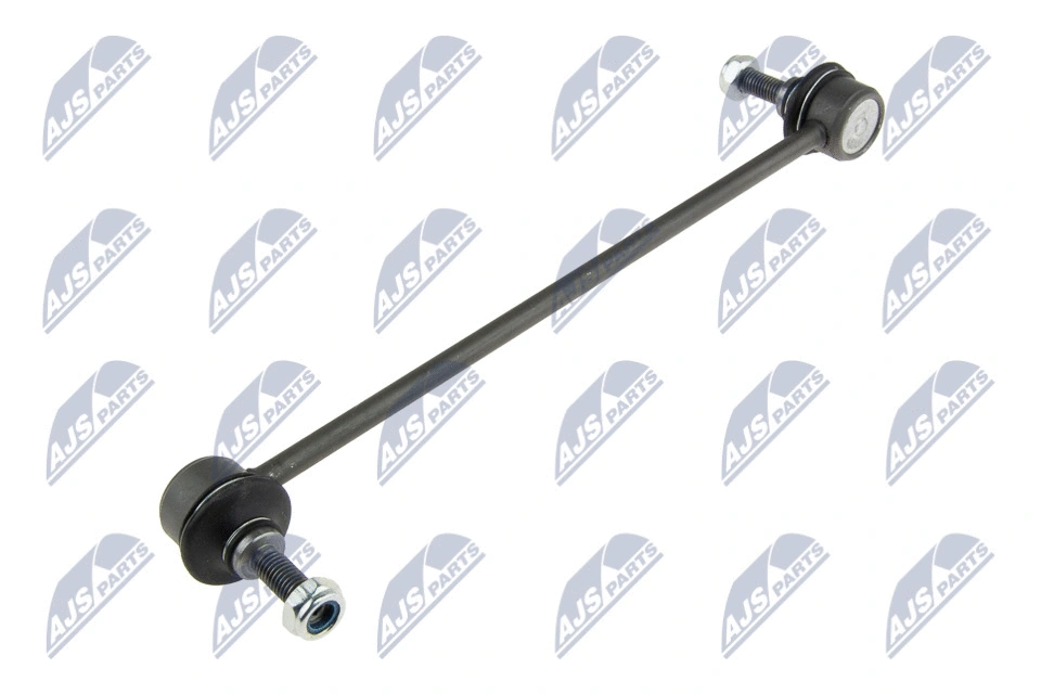 Šarnyro stabilizatorius NTY ZLP-MS-045