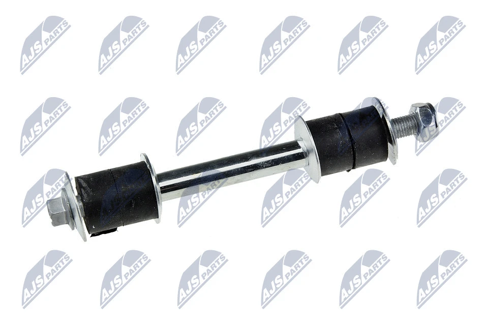 Šarnyro stabilizatorius NTY ZLP-MZ-054
