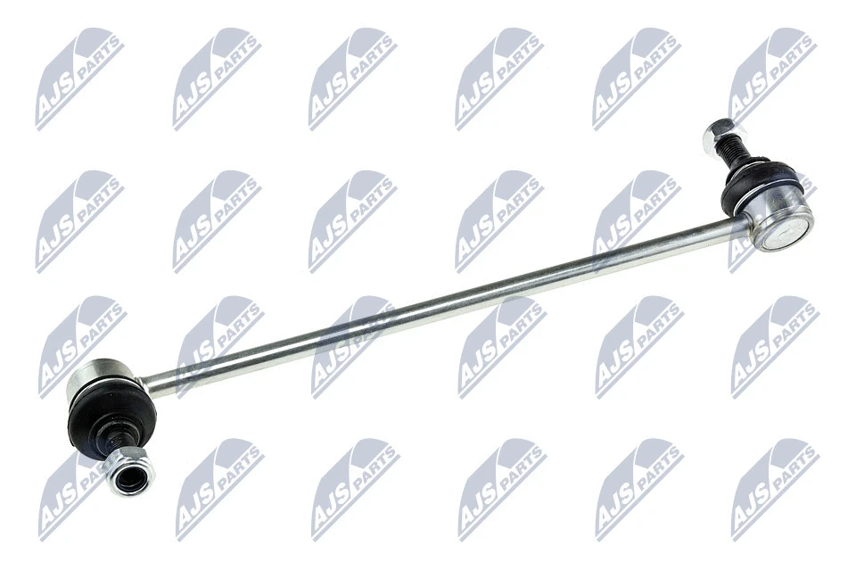 Šarnyro stabilizatorius NTY ZLP-NS-073
