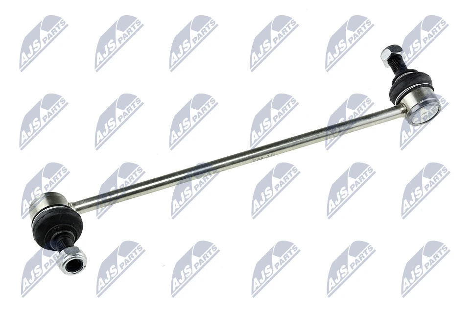 Šarnyro stabilizatorius NTY ZLP-NS-083