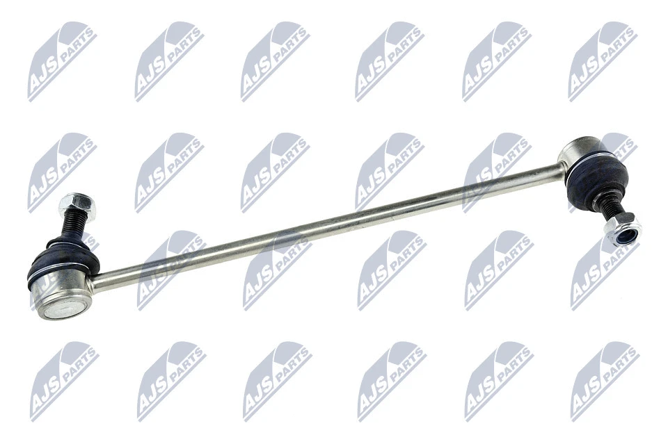 Šarnyro stabilizatorius NTY ZLP-NS-084