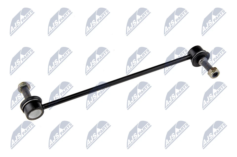 Šarnyro stabilizatorius NTY ZLP-PE-001
