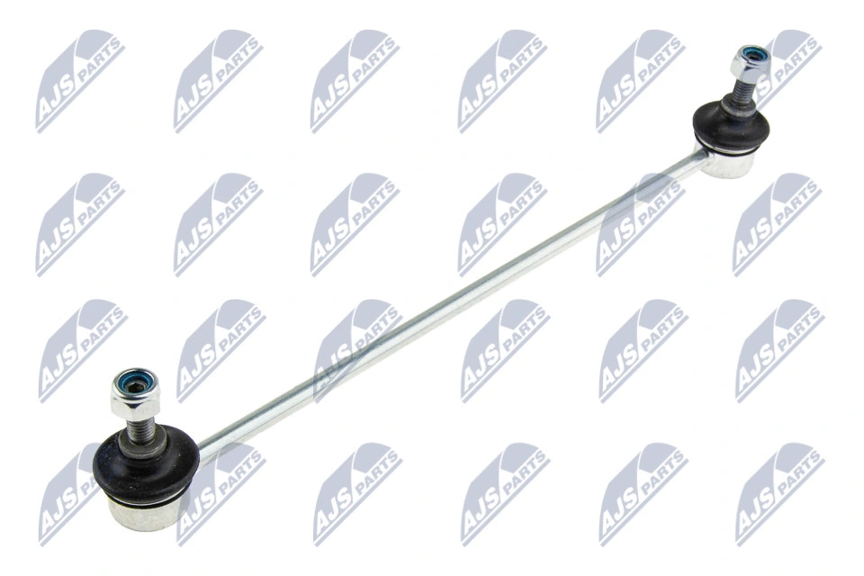 Šarnyro stabilizatorius NTY ZLP-PE-003