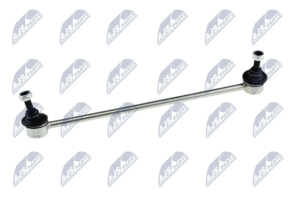 Šarnyro stabilizatorius NTY ZLP-PE-006