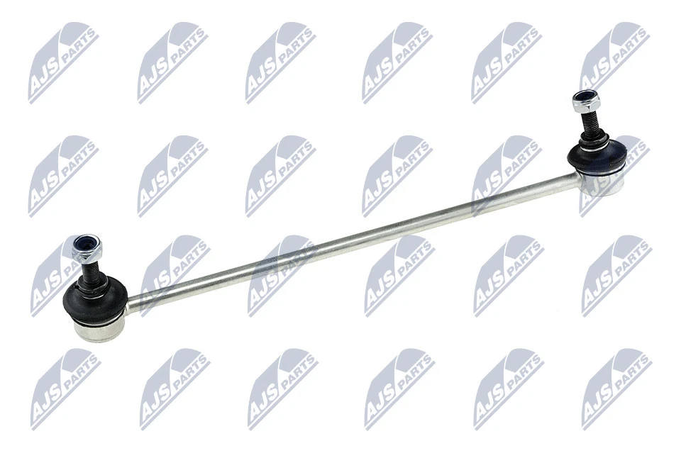 Šarnyro stabilizatorius NTY ZLP-PE-007
