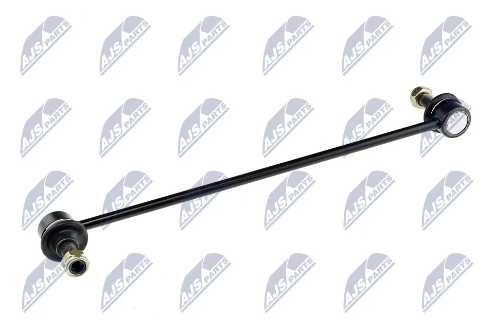 Šarnyro stabilizatorius NTY ZLP-PL-008