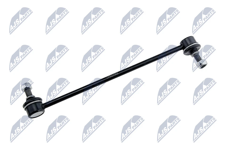 Šarnyro stabilizatorius NTY ZLP-RE-002