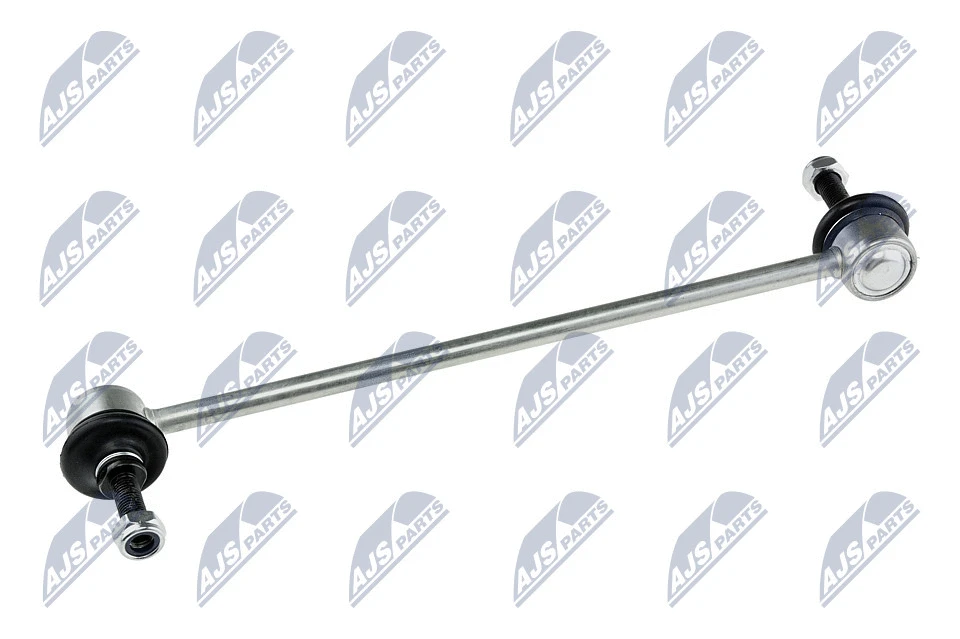 Šarnyro stabilizatorius NTY ZLP-RE-004