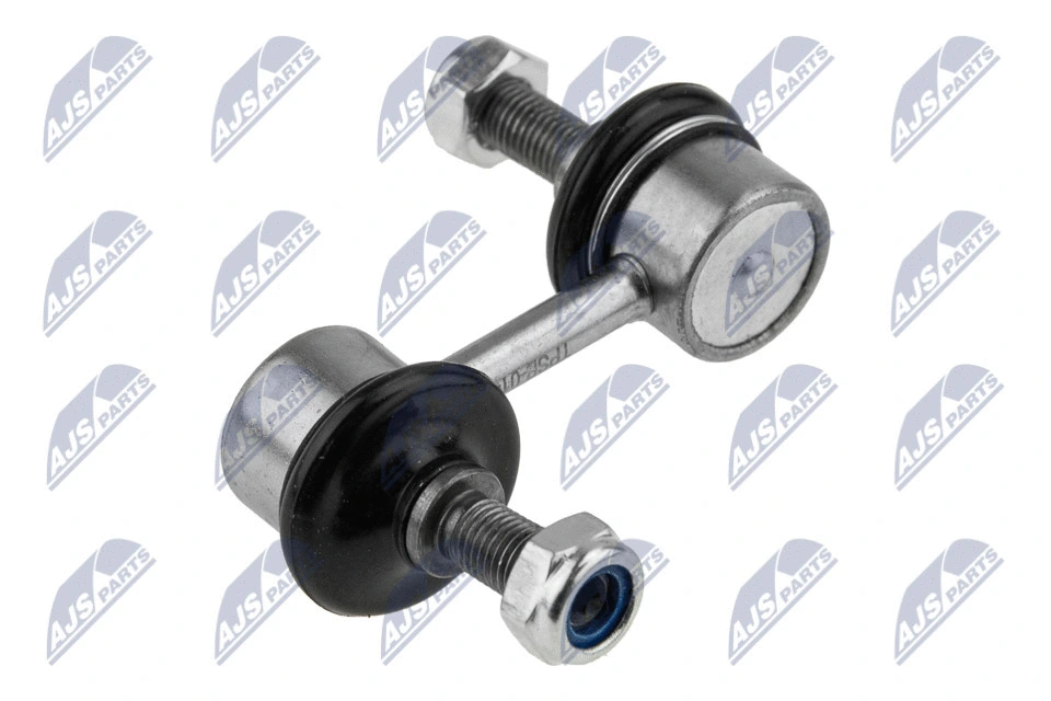 Šarnyro stabilizatorius NTY ZLP-SB-014