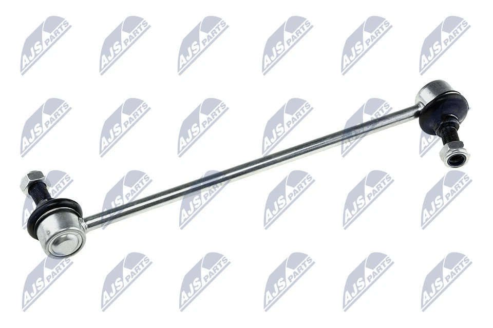 Šarnyro stabilizatorius NTY ZLP-TY-098