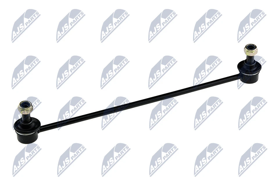 Šarnyro stabilizatorius NTY ZLP-TY-104