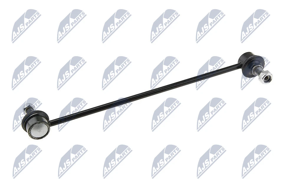 Šarnyro stabilizatorius NTY ZLP-VV-001