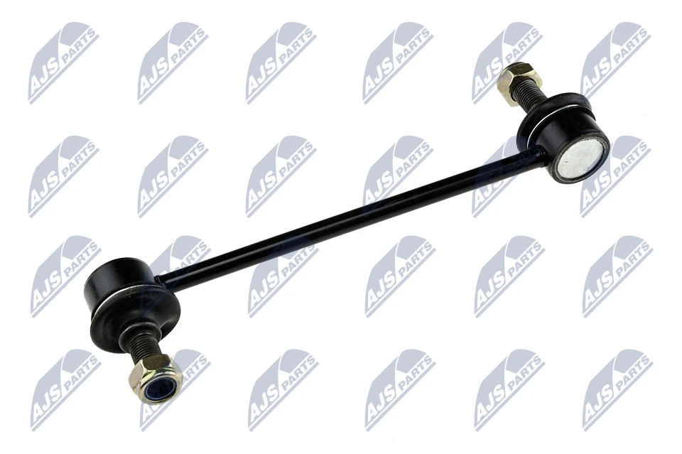 Šarnyro stabilizatorius NTY ZLP-VW-001
