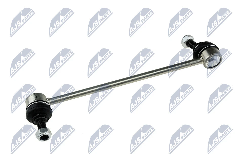 Šarnyro stabilizatorius NTY ZLP-VW-004