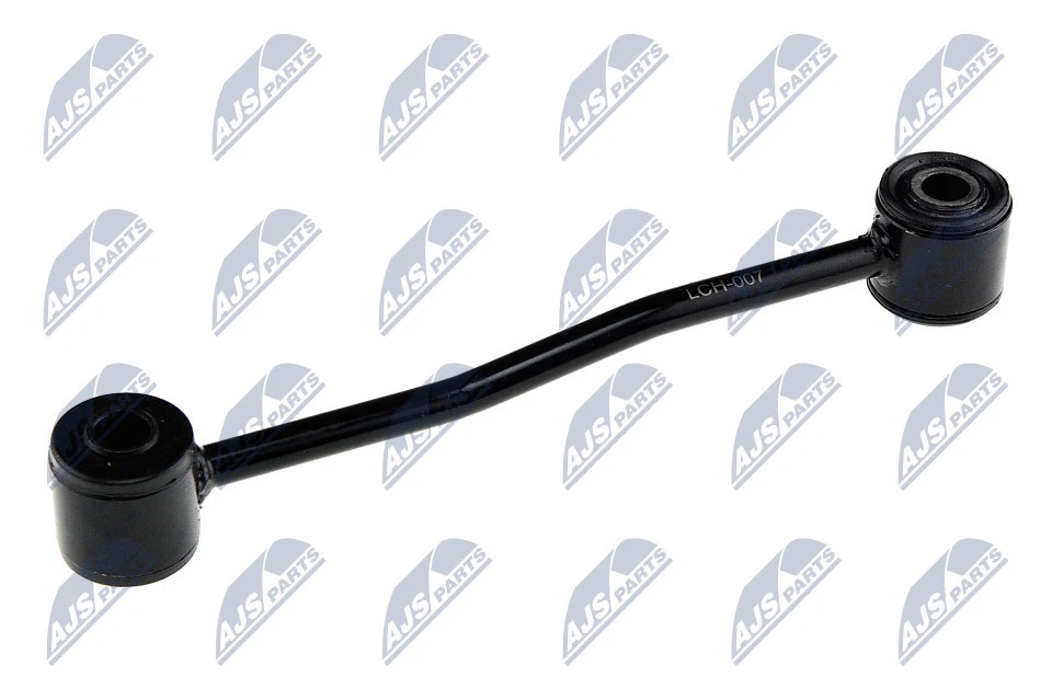 Šarnyro stabilizatorius NTY ZLT-CH-007