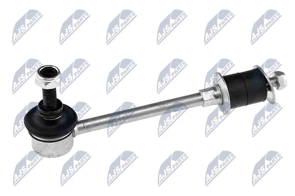 Šarnyro stabilizatorius NTY ZLT-FR-004