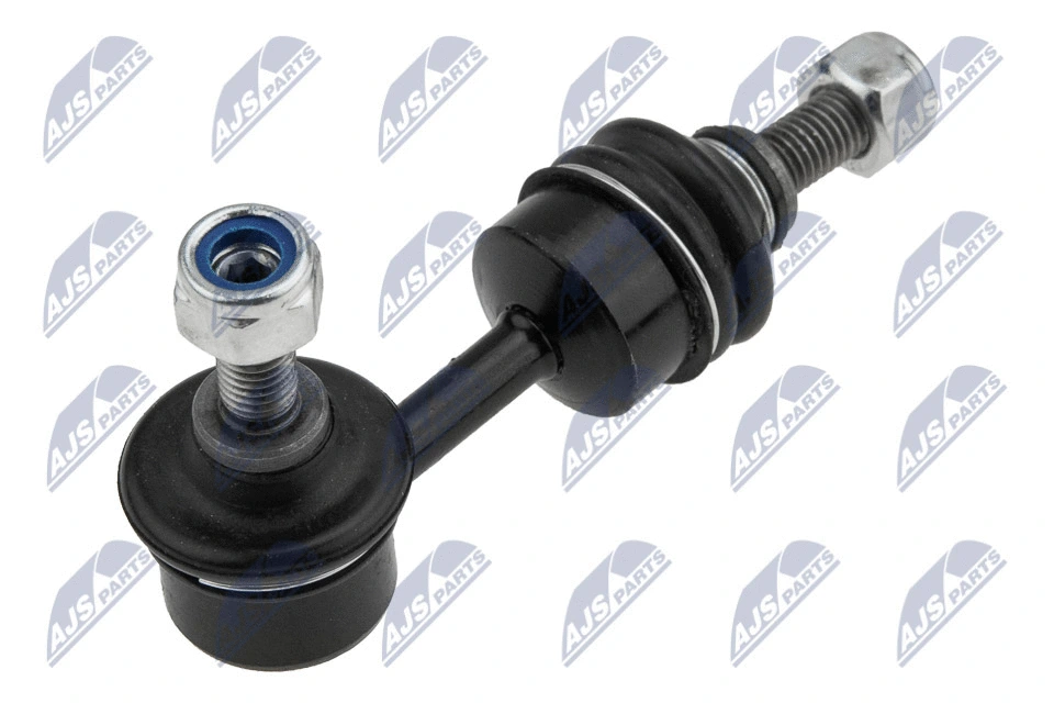 Šarnyro stabilizatorius NTY ZLT-FR-009