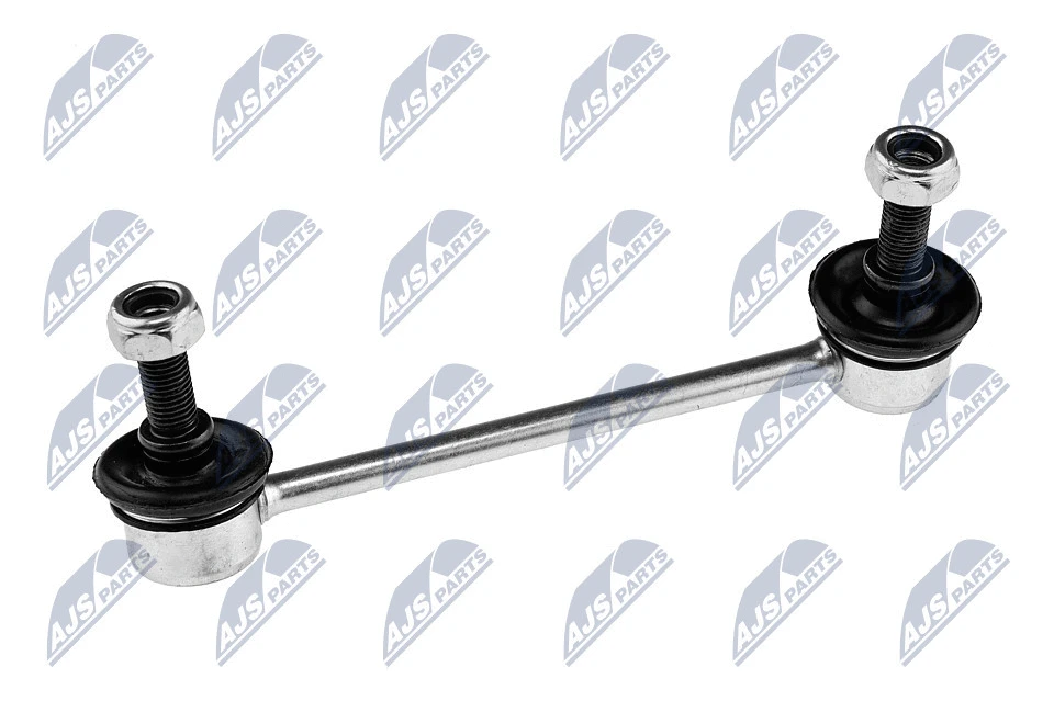 Šarnyro stabilizatorius NTY ZLT-HD-028
