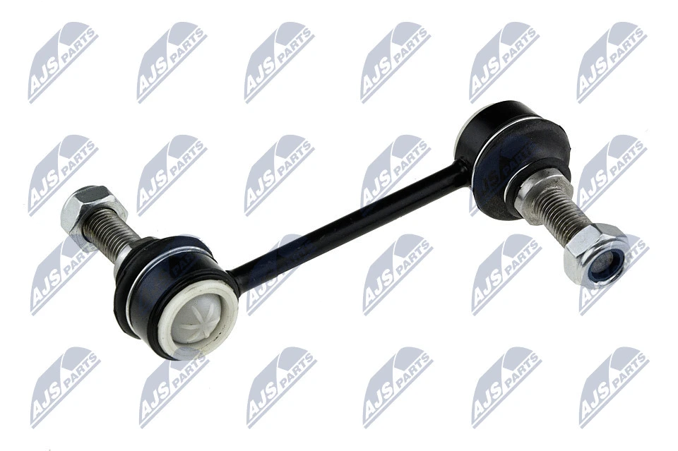 Prikabinimo svirtis NTY ZLT-LR-009