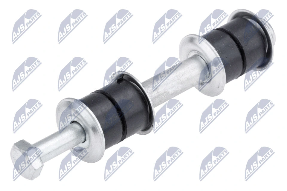 Šarnyro stabilizatorius NTY ZLT-MS-053