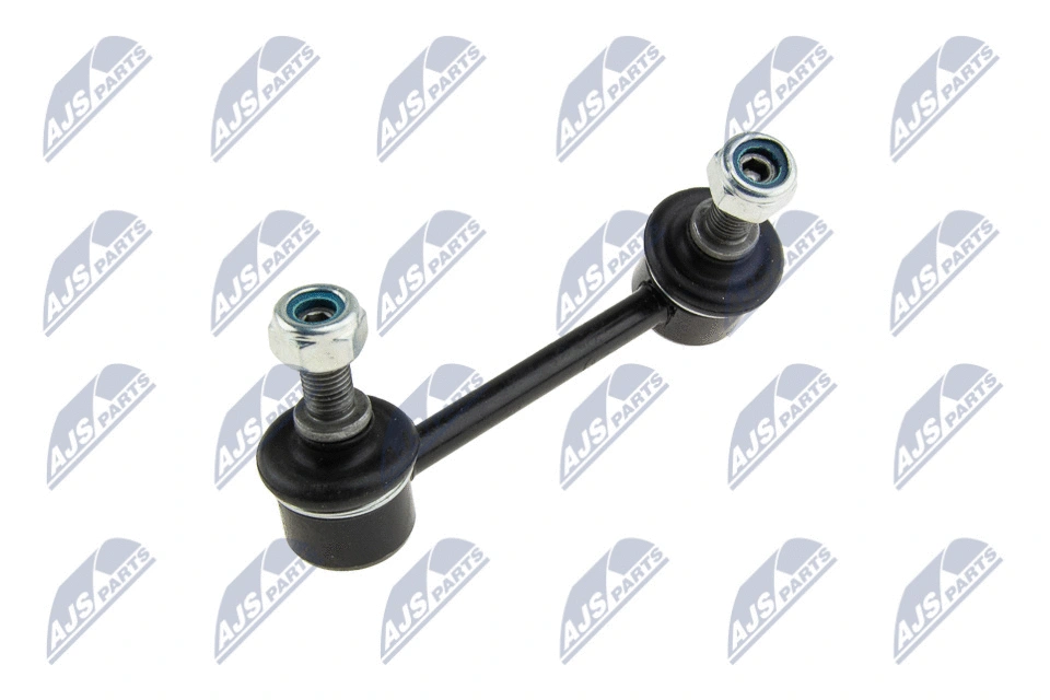 Šarnyro stabilizatorius NTY ZLT-TY-099