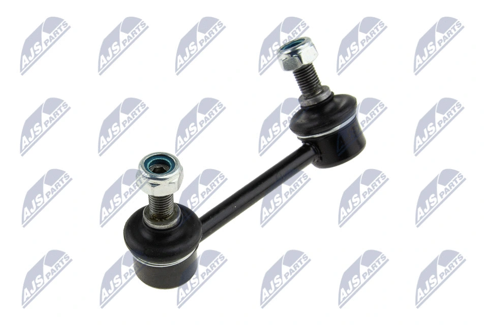 Šarnyro stabilizatorius NTY ZLT-TY-100