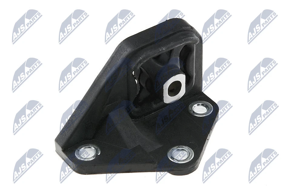 Variklio montavimas NTY ZPS-HD-110
