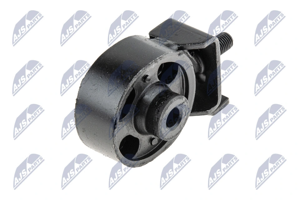 Pavarų dėžės pagalvė NTY ZPS-MS-022