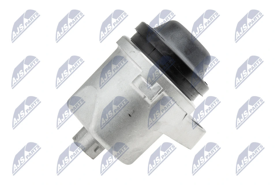 Variklio montavimas NTY ZPS-MZ-055