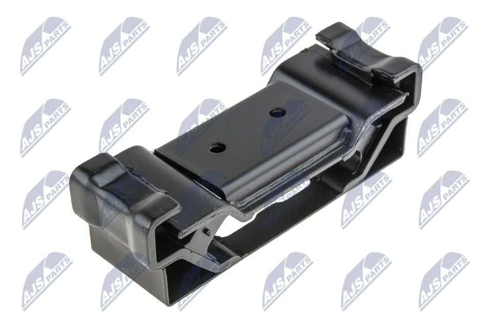 Variklio montavimas NTY ZPS-SU-010