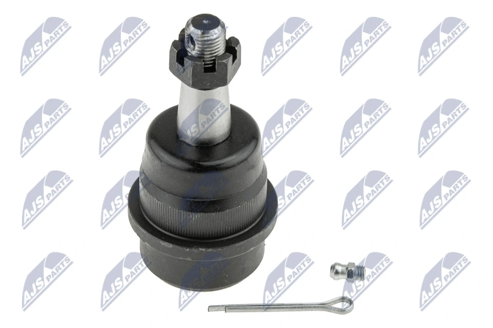 Atramos/vairo traukė NTY ZSD-CH-004B