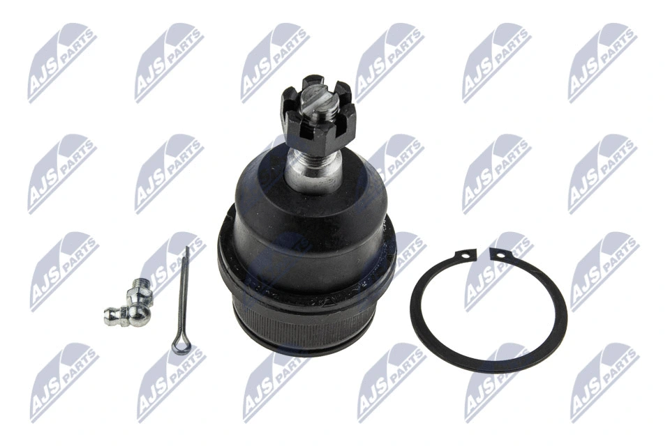 Atramos/vairo traukė NTY ZSD-CH-005