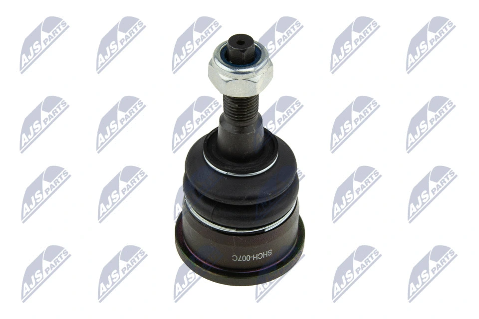 Atramos/vairo traukė NTY ZSD-CH-006