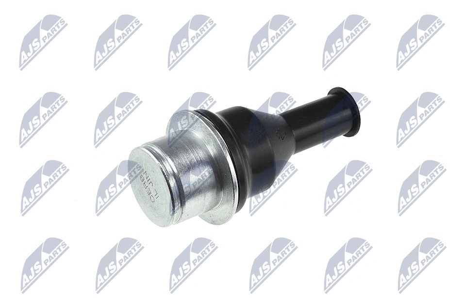 Atramos/vairo traukė NTY ZSD-CH-027