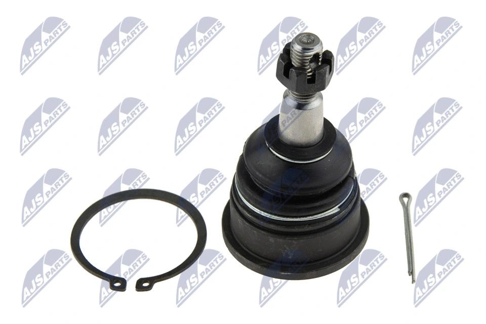 Atramos/vairo traukė NTY ZSD-CH-033