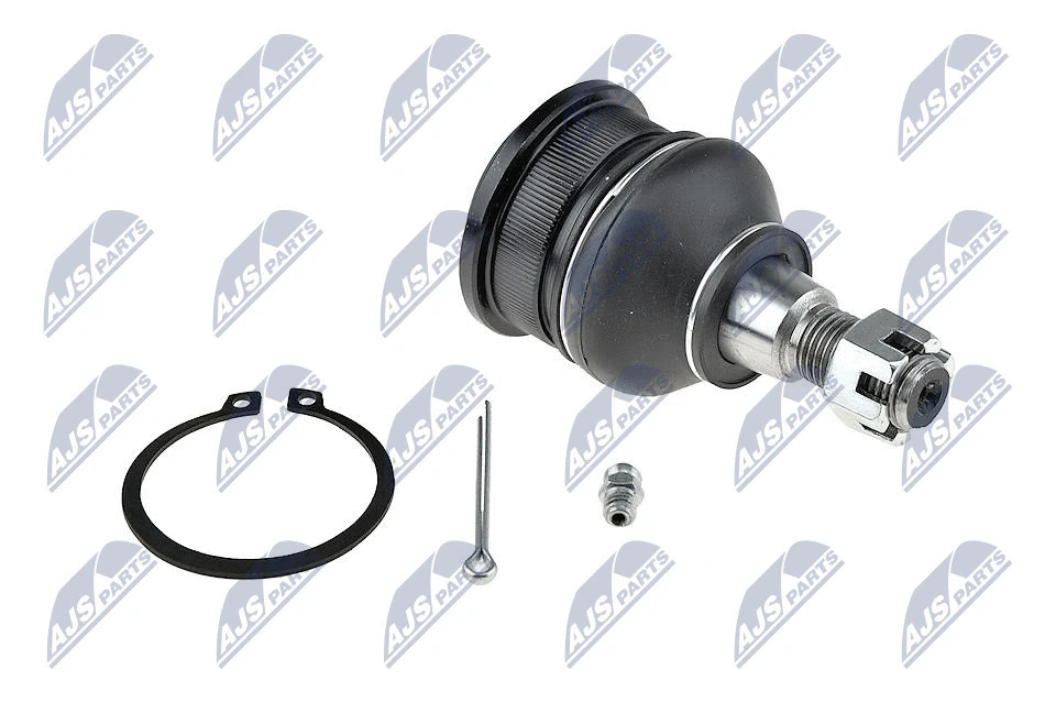 Atramos/vairo traukė NTY ZSD-TY-029