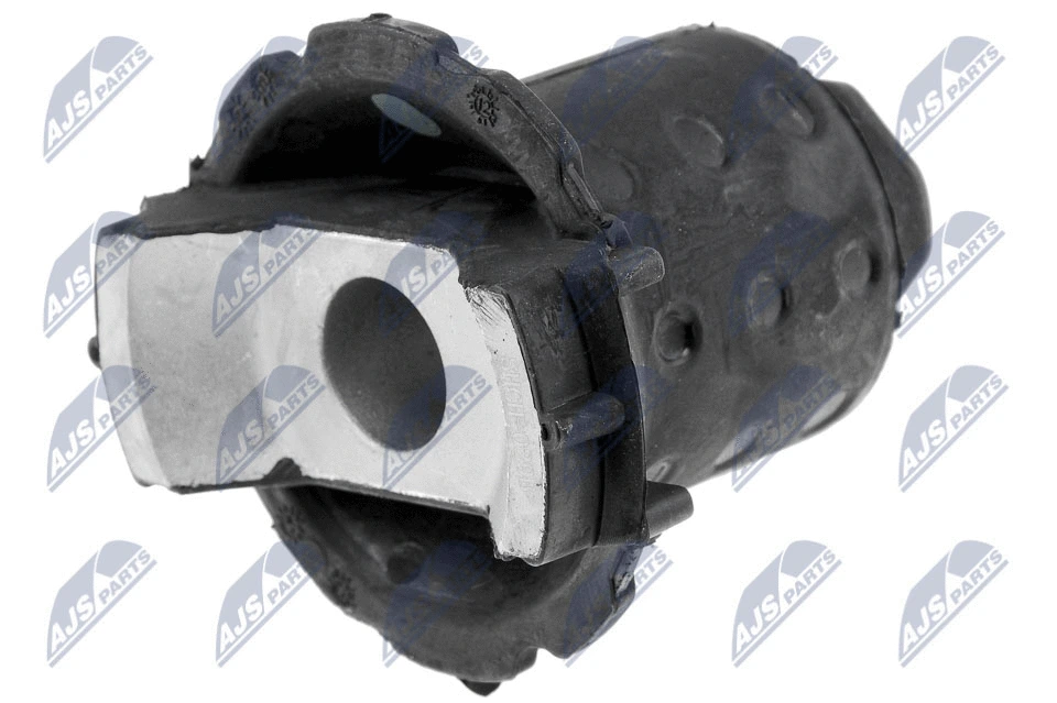 Stebulės laikiklio įvorė NTY ZTP-CH-029B